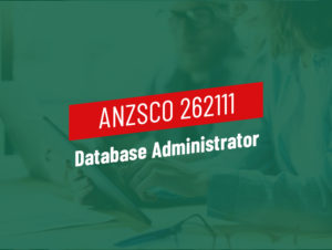 acs degree assessment ANZSCO 262111