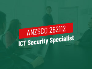 acs degree assessment ANZSCO 262112