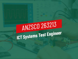 acs degree assessment ANZSCO 263213