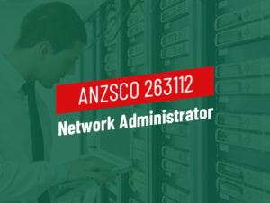 acs degree assessment ANZSCO 263112