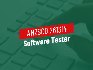 acs degree assessment ANZSCO 261314