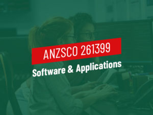 acs degree assessment ANZSCO 261399