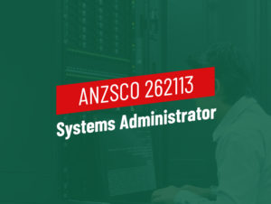acs degree assessment ANZSCO 262113