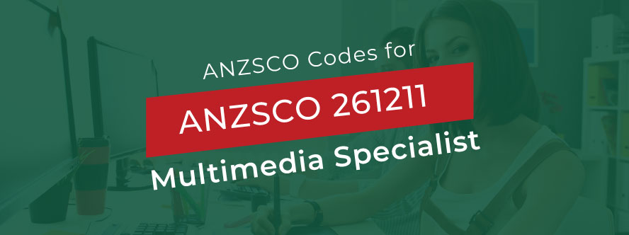 multimedia-specialist- anzsco