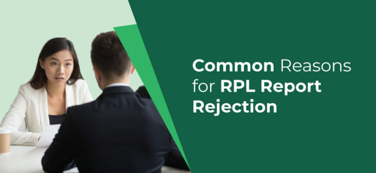 rpl for australia immigration-common reasons for rpl rejection
