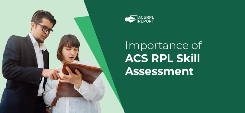 Importance-of-ACS-RPL-Skill-Assessment