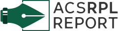 acsrpl-report-logo